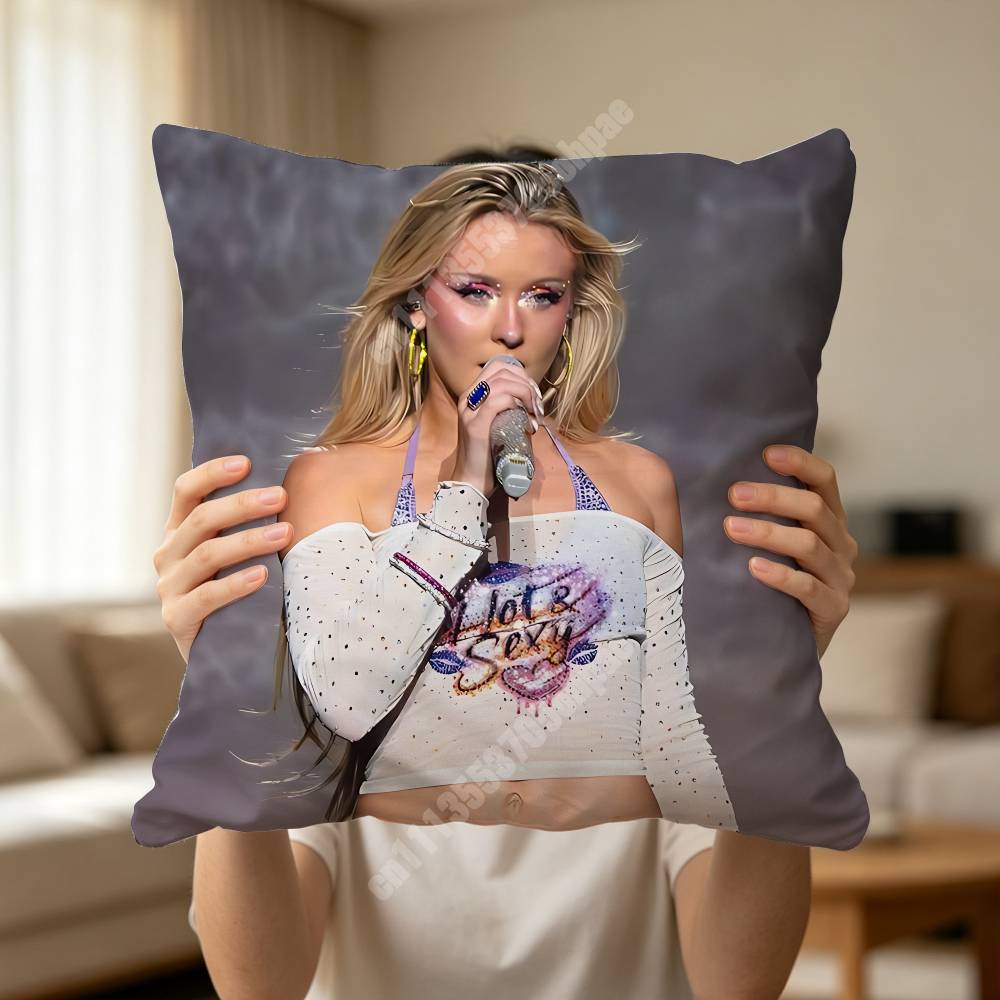Z-Zara L-Larsson Gece Güneşi B - Zara Home Textiles incelemesi ve fiyatı