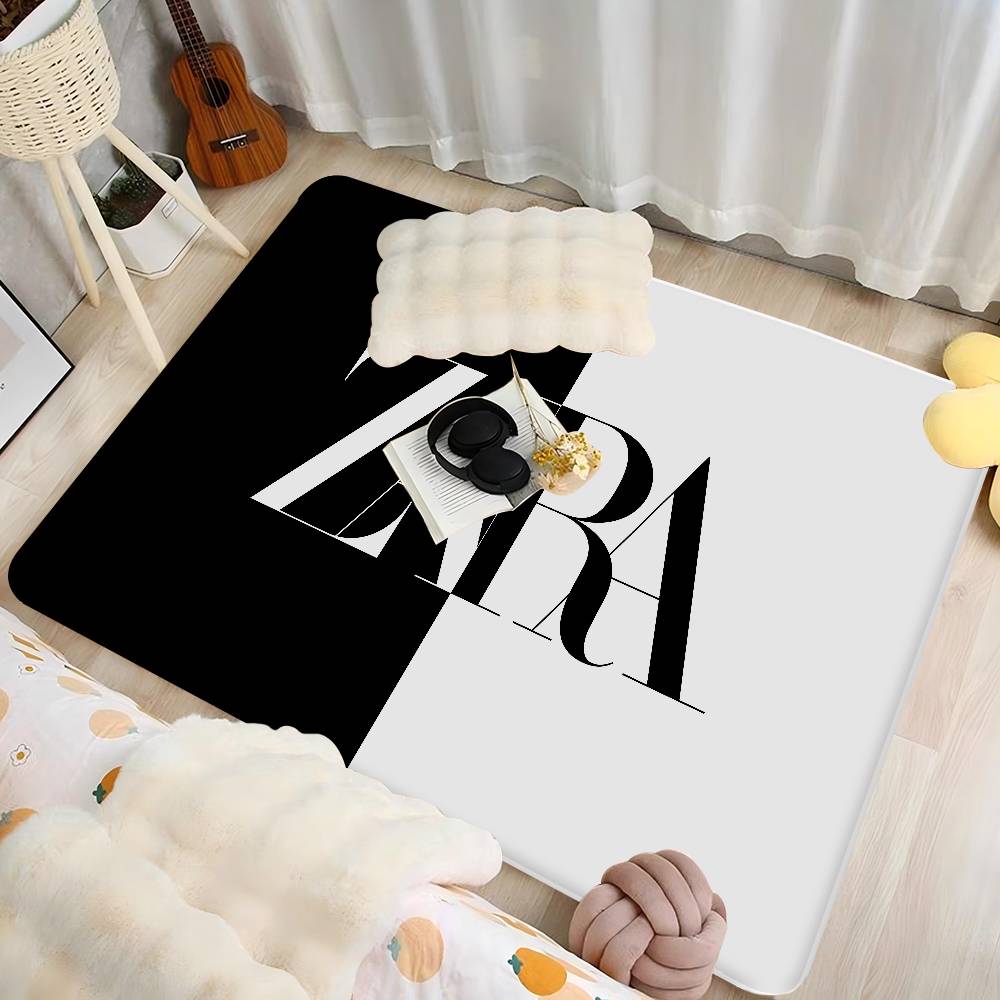 Fishon Z-Zara Tasarım Giriş Ka - Zara Home Textiles incelemesi ve fiyatı