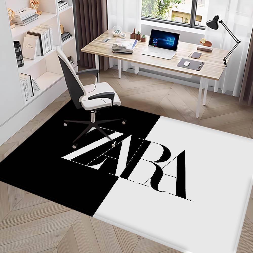 Fishon Z-Zara Tasarım Giriş Ka - Zara Home Textiles incelemesi ve fiyatı