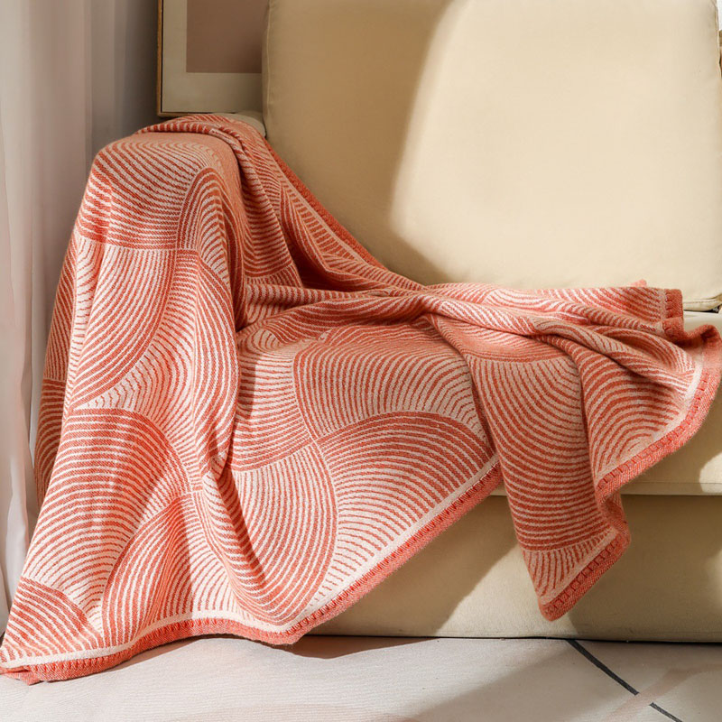 Lüks Dairesel Yay Baskılı İpli - Home Textiles Luxury incelemesi ve fiyatı