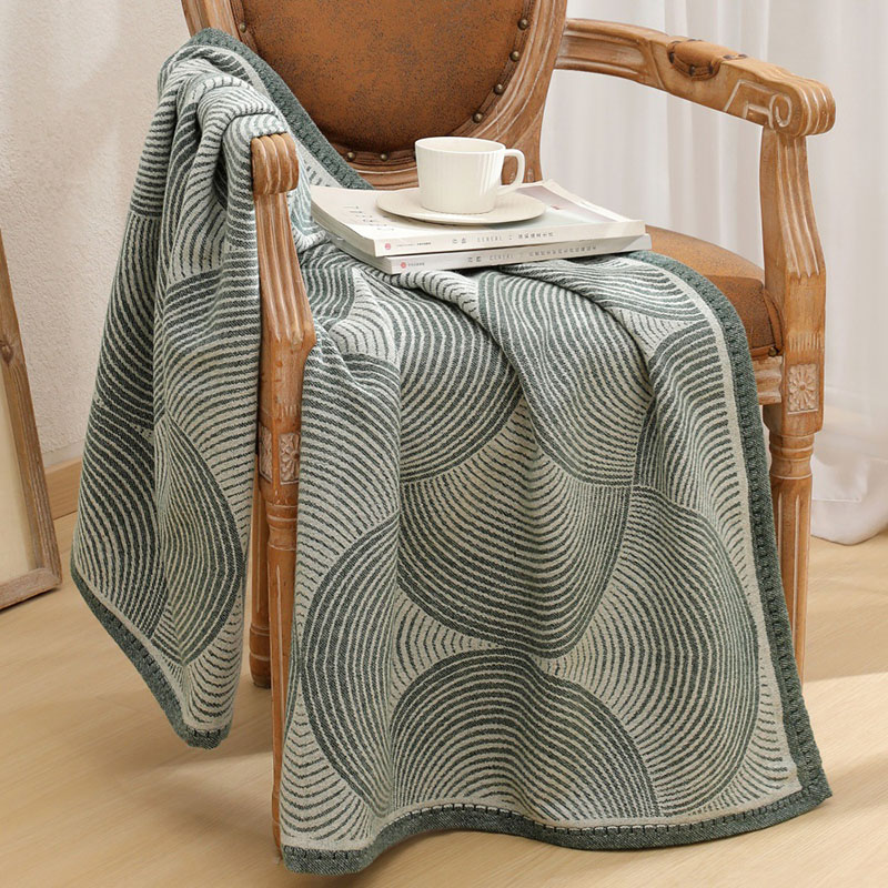 Lüks Dairesel Yay Baskılı İpli - Home Textiles Luxury incelemesi ve fiyatı