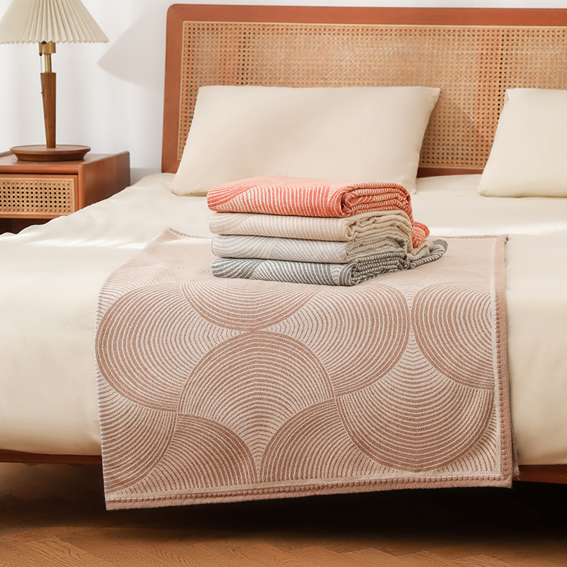 Lüks Dairesel Yay Baskılı İpli - Home Textiles Luxury incelemesi ve fiyatı