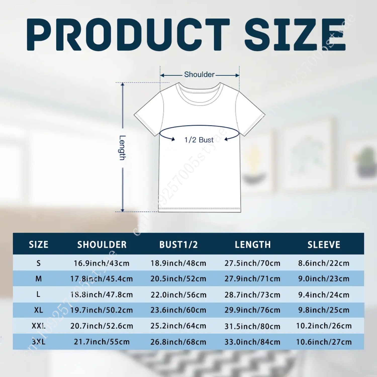 %100 Pamuk Erkek Günlük Pamukl - Quilt Cotton Summer incelemesi ve fiyatı