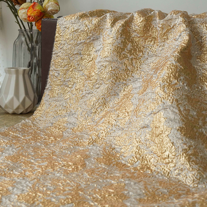 Lüks Kırmızı Erik Çiçeği Jakar - Home Textiles Luxury incelemesi ve fiyatı
