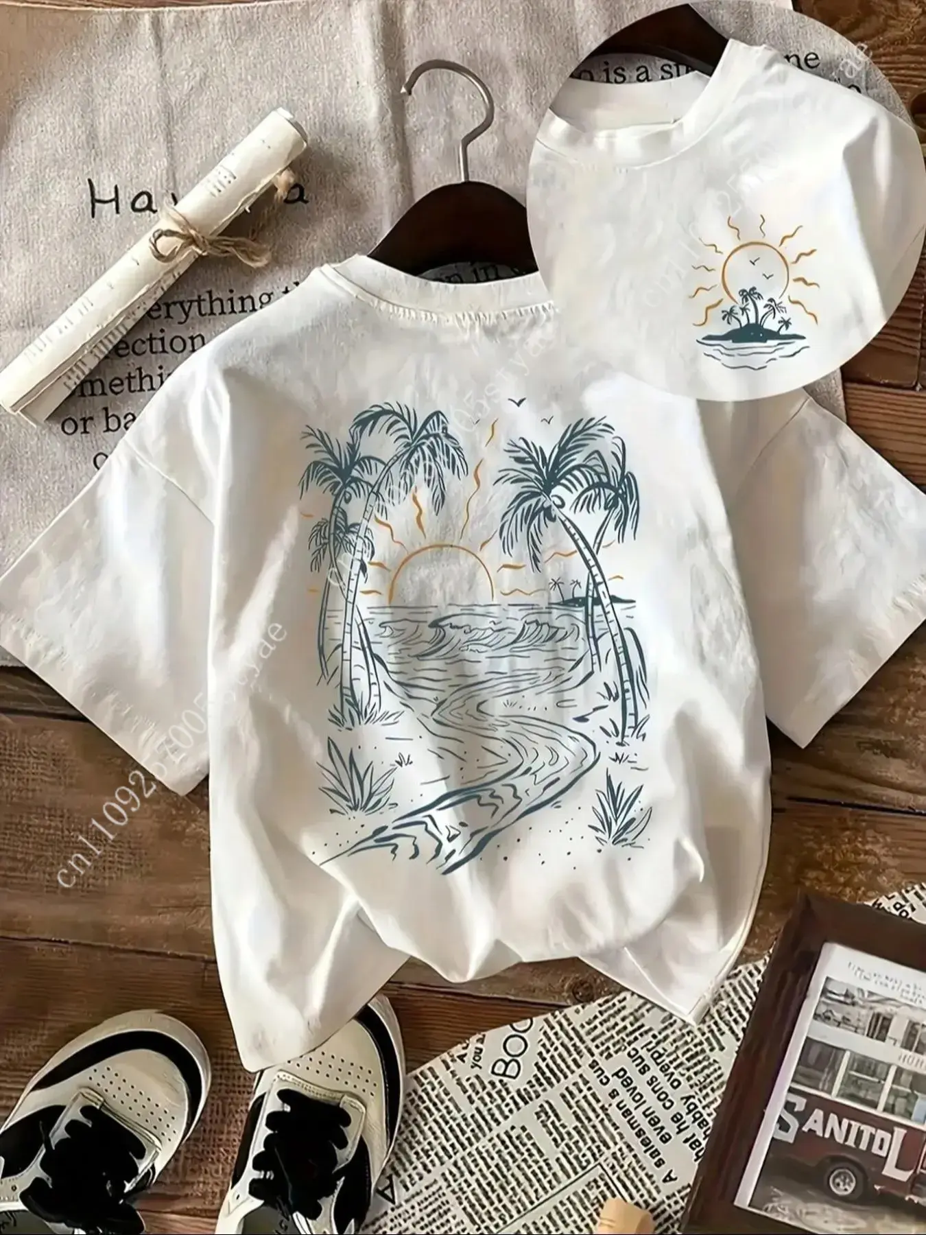 Kadınlar için Hindistan Cevizi - Quilt Cotton Summer incelemesi ve fiyatı