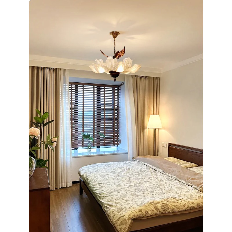 Yatak Odasında Estetik Kumaş E - Home Textiles Luxury incelemesi ve fiyatı
