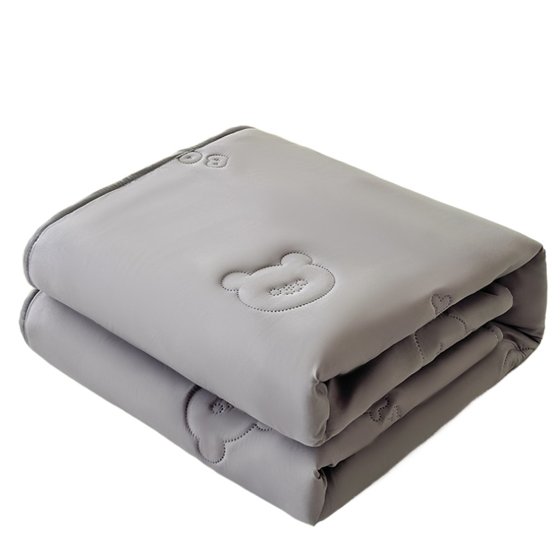 Ultrasonik Kapitone Kraliçe Bo - Mattress Protector Waterproof incelemesi ve fiyatı