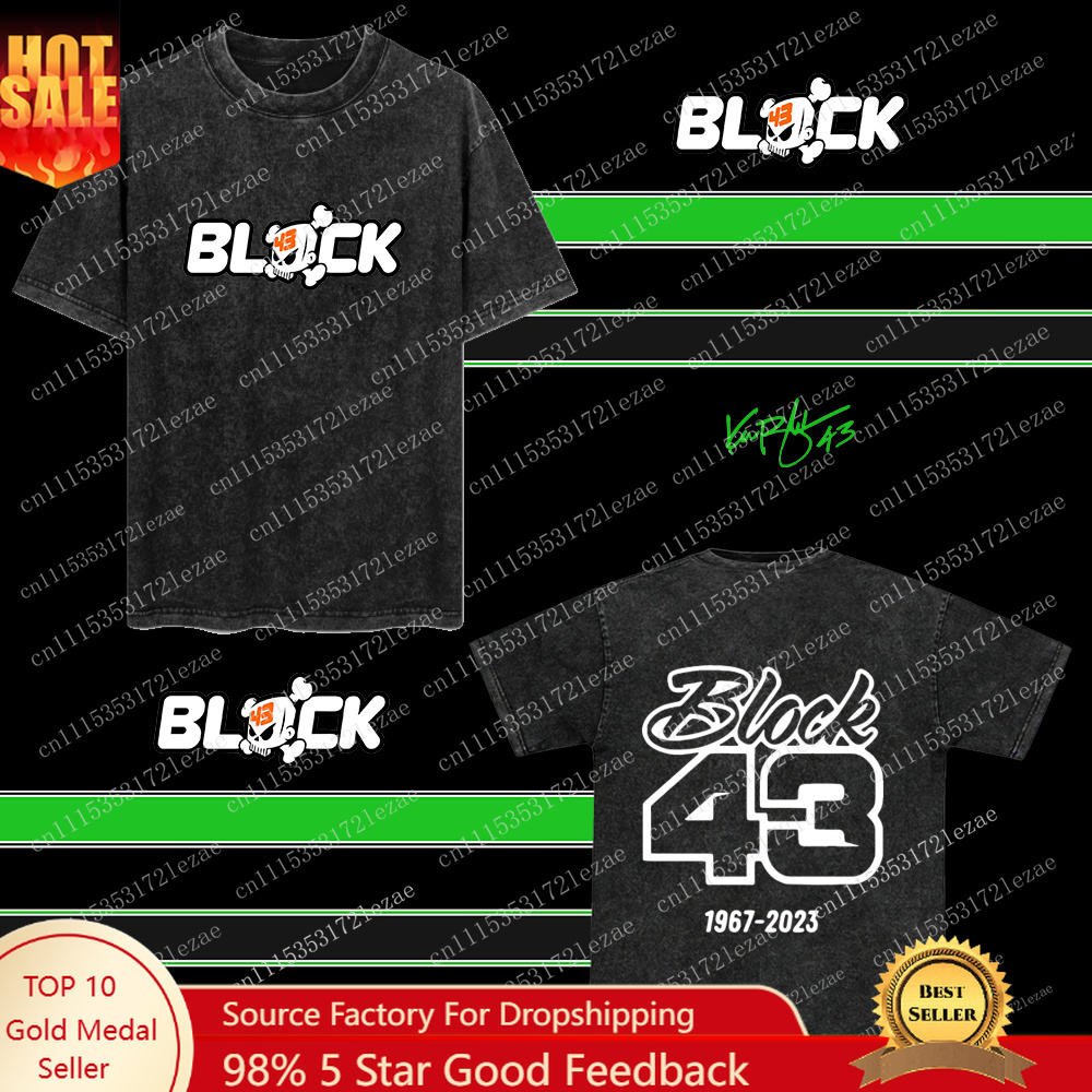 Retro Yıkamalı Ken Block 43 Go - Quilt Cotton Summer incelemesi ve fiyatı