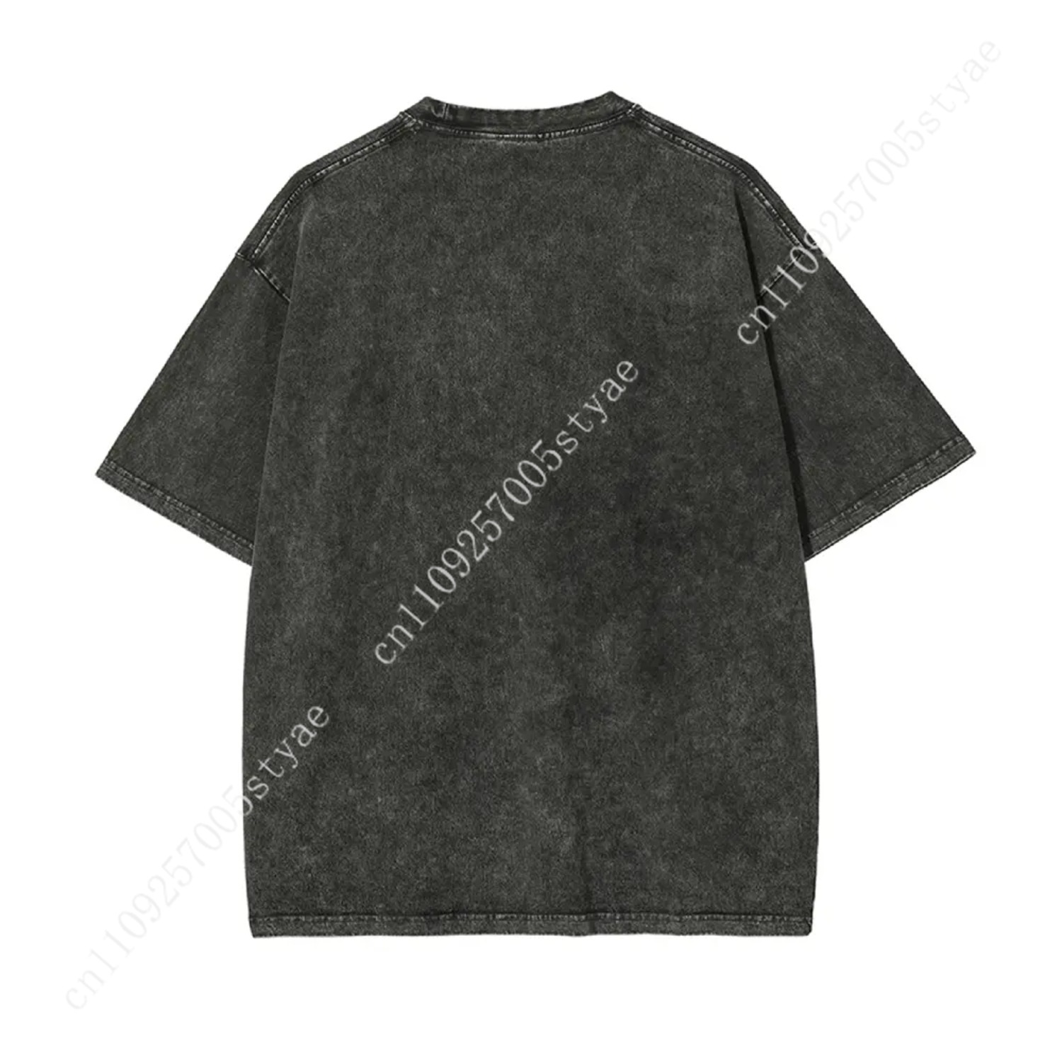 Allomyrina Dichotoma Böcek Sev - Quilt Cotton Summer incelemesi ve fiyatı