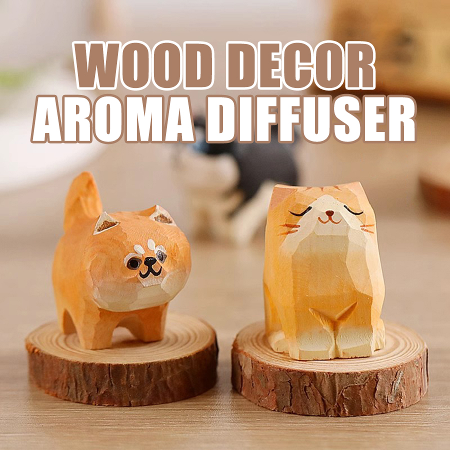 1 adet pet aroma difüzör parfü - Xt Home Textiles incelemesi ve fiyatı