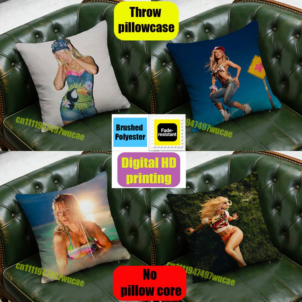 Z-Zara Larsson için Midnight S - Zara Home Textiles incelemesi ve fiyatı