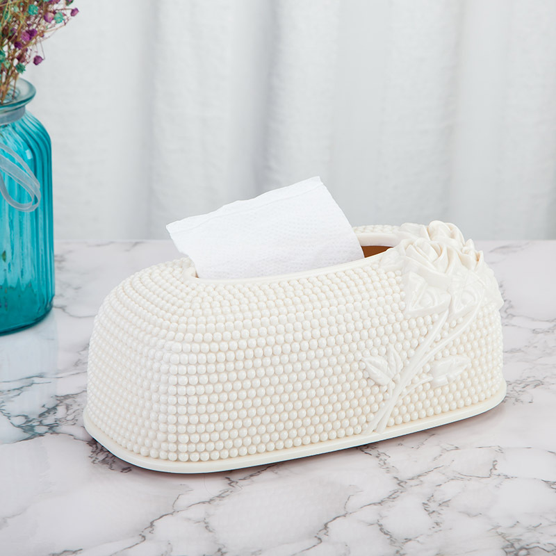 Avrupa doku kutusu, ev dekoras - Xt Home Textiles incelemesi ve fiyatı