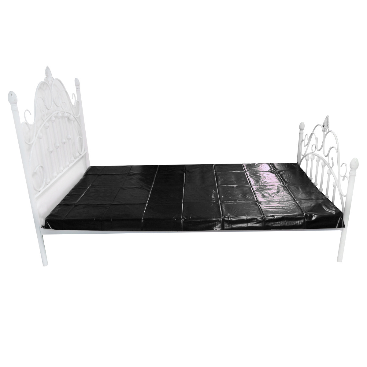 Su geçirmez yatak çarşafı yağ  - Mattress Protector Waterproof incelemesi ve fiyatı