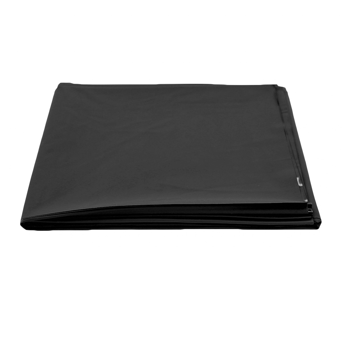 Su geçirmez yatak çarşafı yağ  - Mattress Protector Waterproof incelemesi ve fiyatı