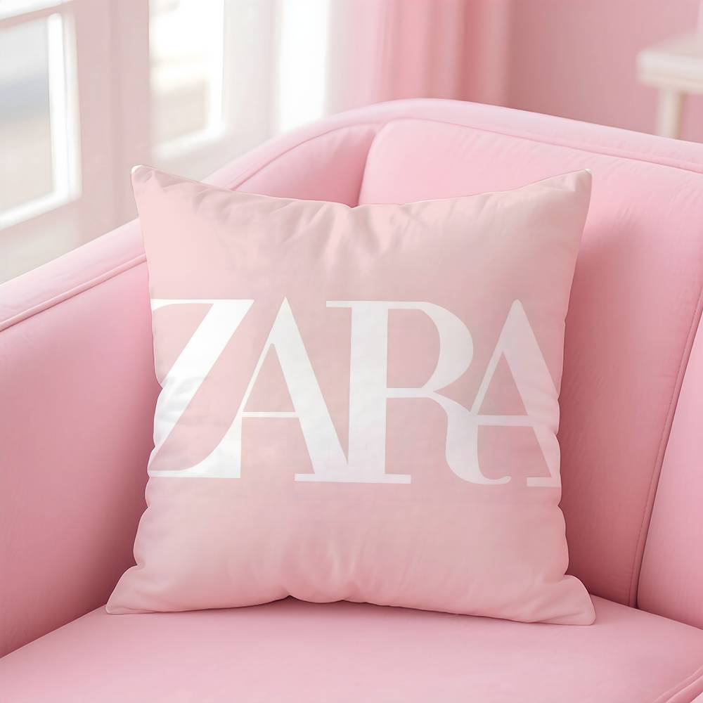 Z-ZARA Trendy Marka Yastık Kıl - Zara Home Textiles incelemesi ve fiyatı