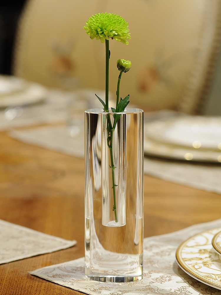 Yaratıcı Kişiselleştirilmiş Kr - Xt Home Textiles incelemesi ve fiyatı