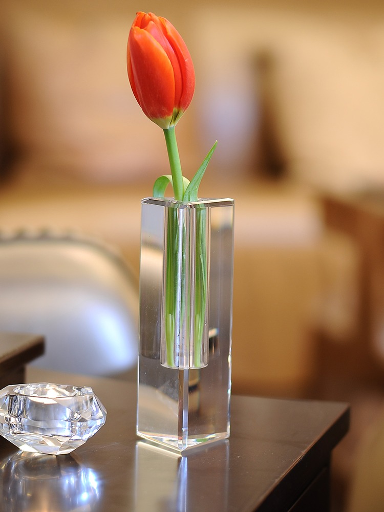 Yaratıcı Kişiselleştirilmiş Kr - Xt Home Textiles incelemesi ve fiyatı