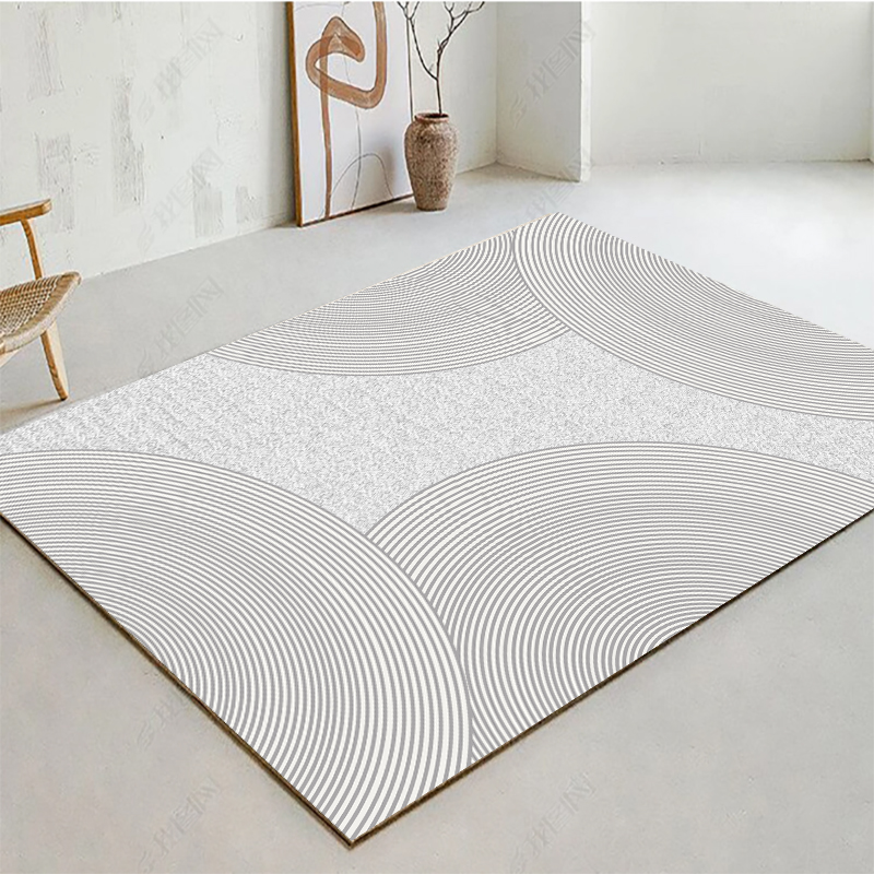 İç Mekan Halısı Oturma Odası H - Zara Home Textiles incelemesi ve fiyatı