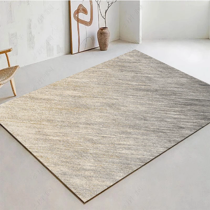 İç Mekan Halısı Oturma Odası H - Zara Home Textiles incelemesi ve fiyatı