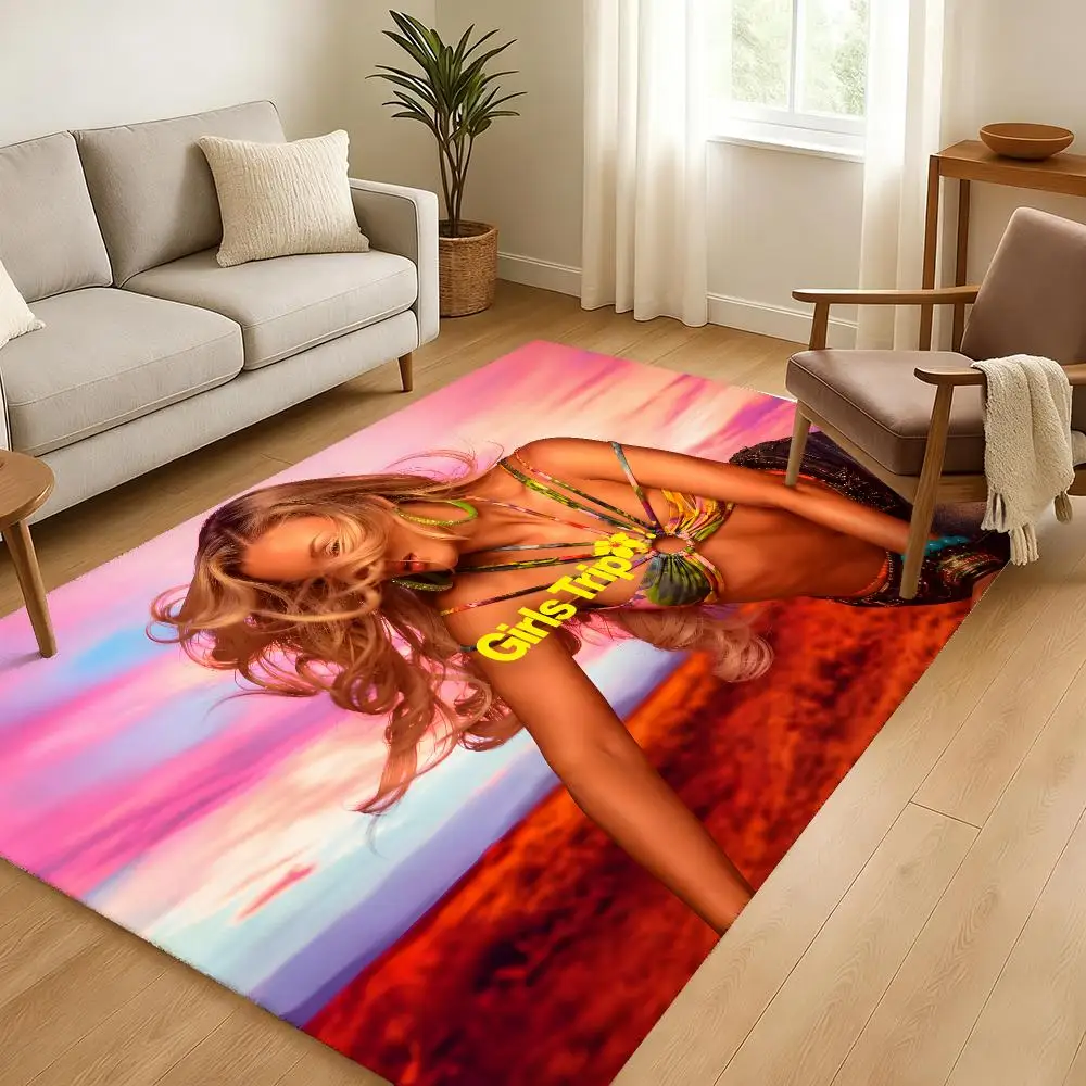 Şarkıcı Z-Zara Larsson Kız Çoc - Zara Home Textiles incelemesi ve fiyatı