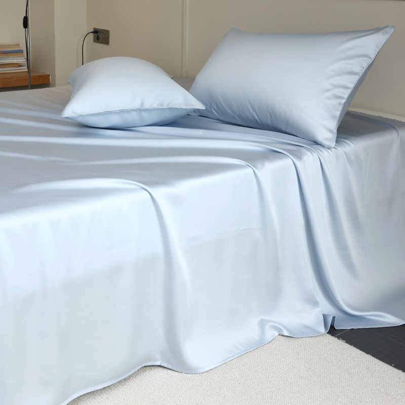 Nevresim Takımı Düz Renk Lüks  - Home Textiles Luxury incelemesi ve fiyatı