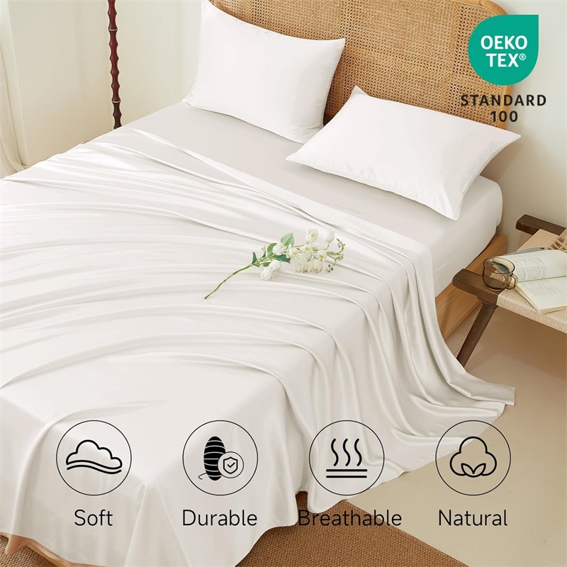 Nevresim Takımı Düz Renk Lüks  - Home Textiles Luxury incelemesi ve fiyatı