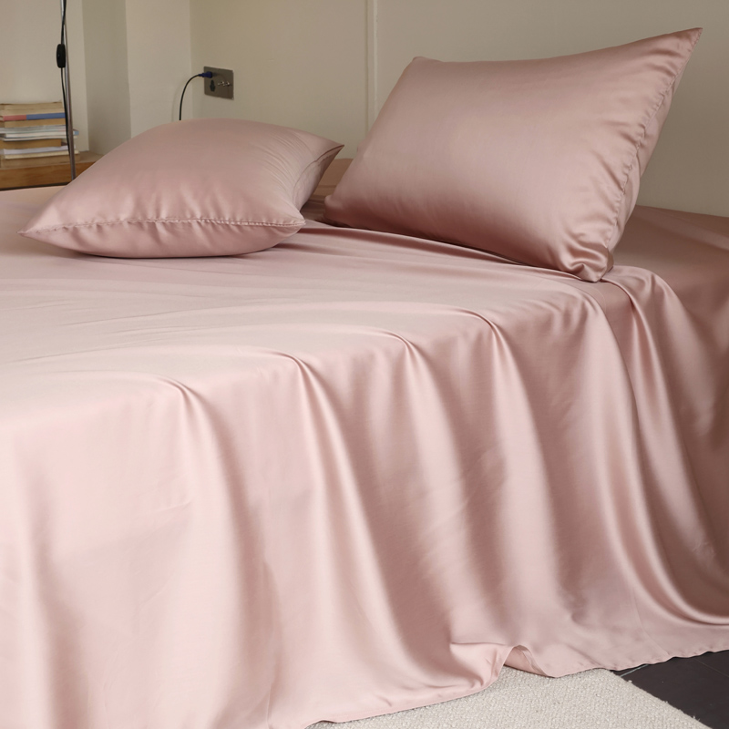 Nevresim Takımı Düz Renk Lüks  - Home Textiles Luxury incelemesi ve fiyatı