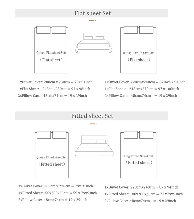 Lüks Düz Renk Yumuşak İpeksi 1 - Home Textiles Luxury incelemesi ve fiyatı