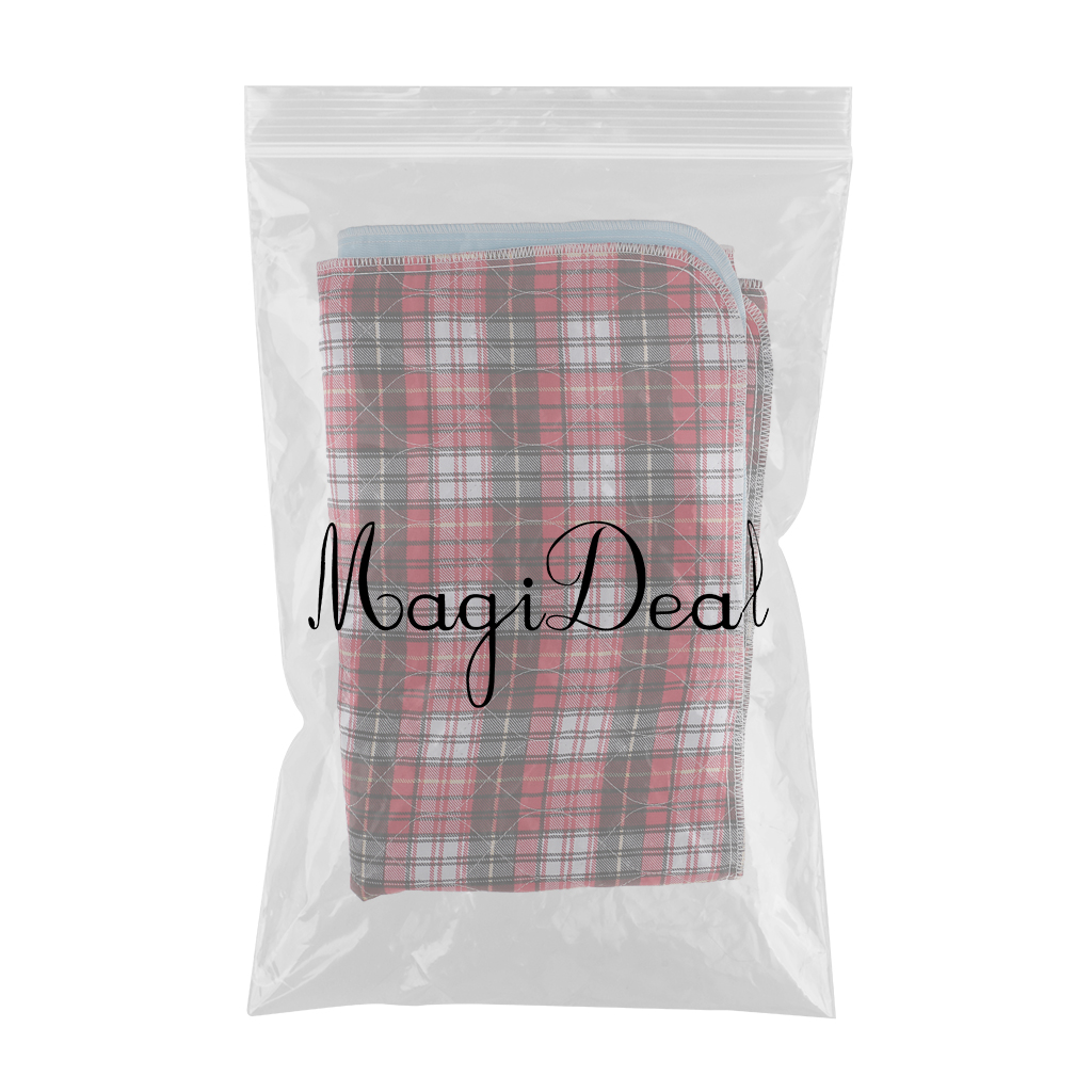 Yıkanabilir Yatak Islatma Pedi - Mattress Protector Waterproof incelemesi ve fiyatı