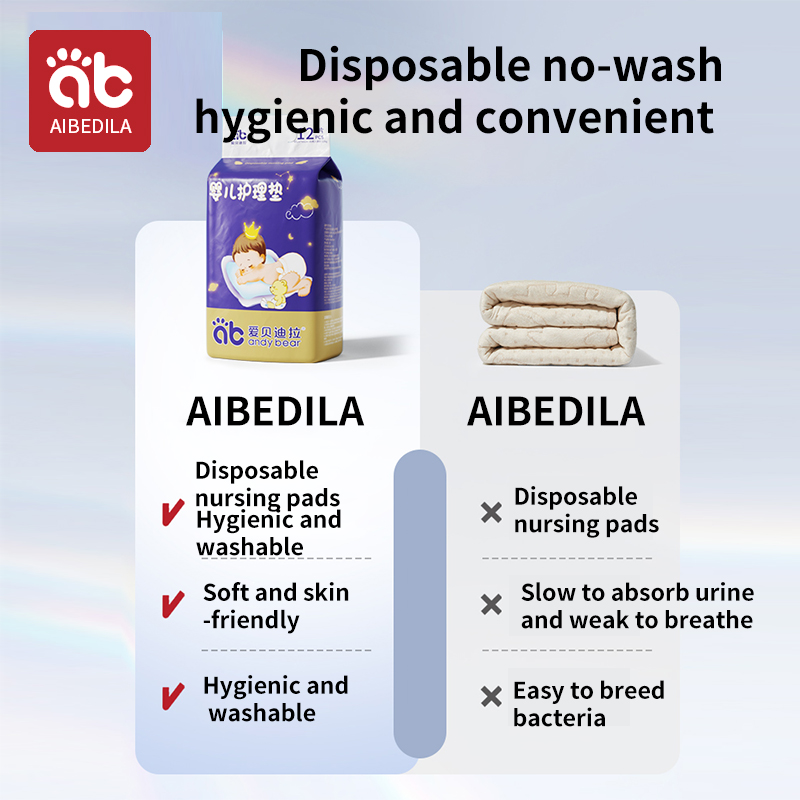 AIBEDILA bebek bakımı ped bebe - Mattress Protector Waterproof incelemesi ve fiyatı