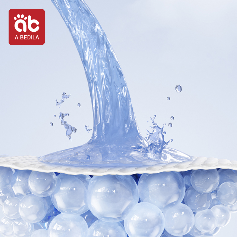 AIBEDILA bebek bakımı ped bebe - Mattress Protector Waterproof incelemesi ve fiyatı