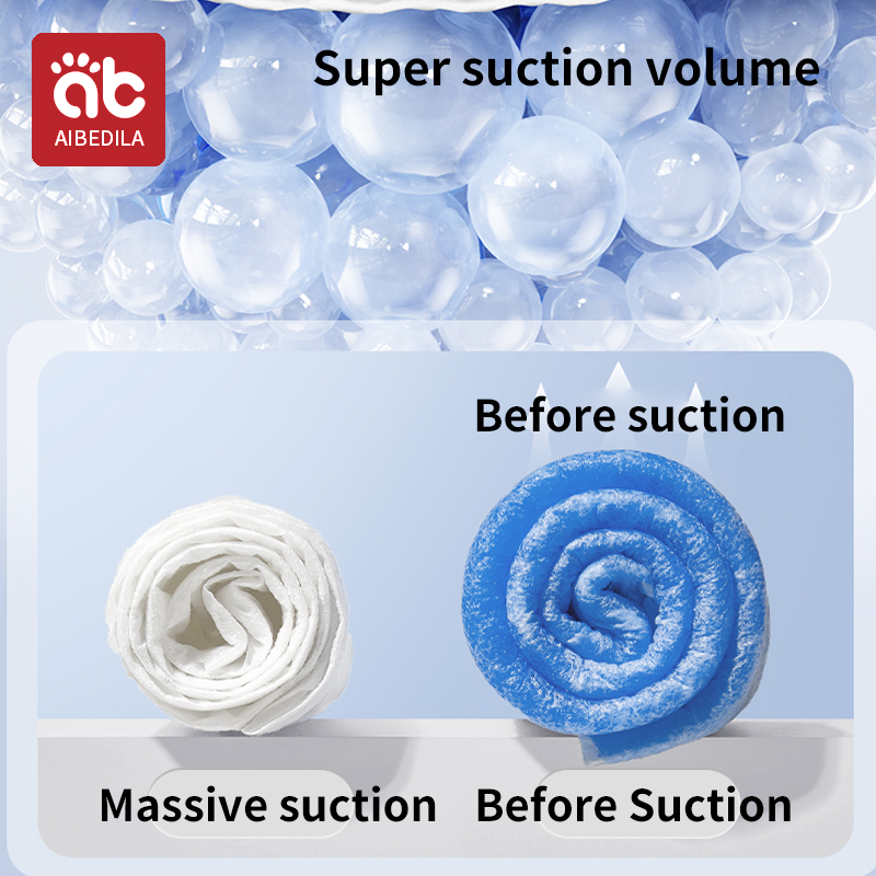 AIBEDILA bebek bakımı ped bebe - Mattress Protector Waterproof incelemesi ve fiyatı