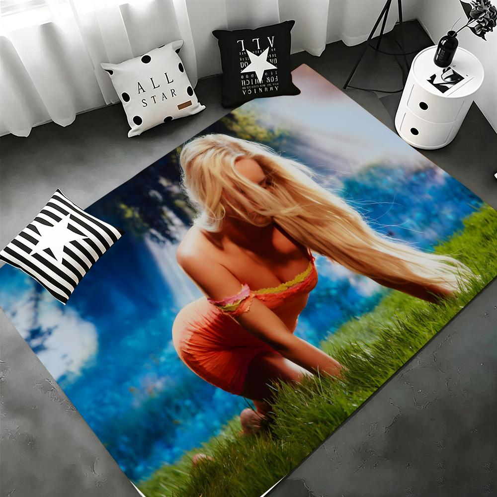 Ev dekorasyonuna uygun yer pas - Zara Home Textiles incelemesi ve fiyatı