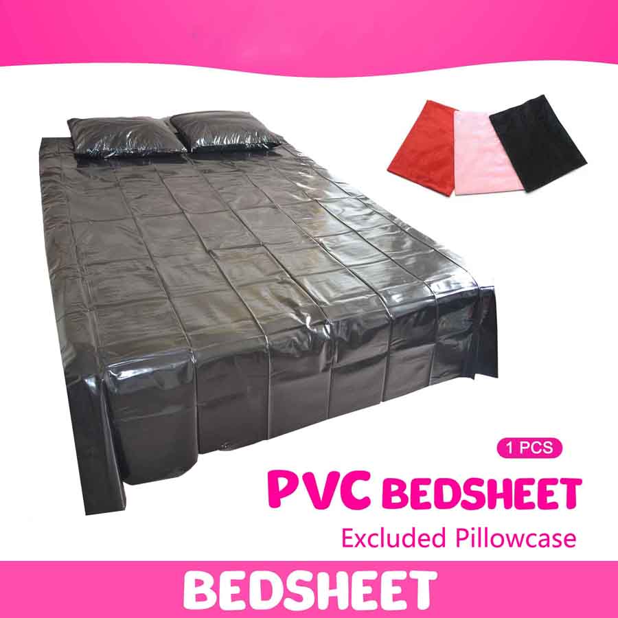 Saf PVC Yağ Geçirmez Masaj Tem - Mattress Protector Waterproof incelemesi ve fiyatı