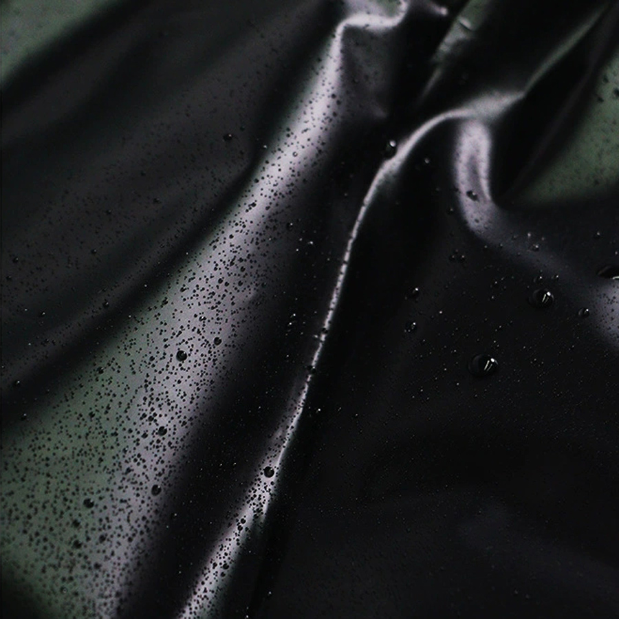 Saf PVC Yağ Geçirmez Masaj Tem - Mattress Protector Waterproof incelemesi ve fiyatı