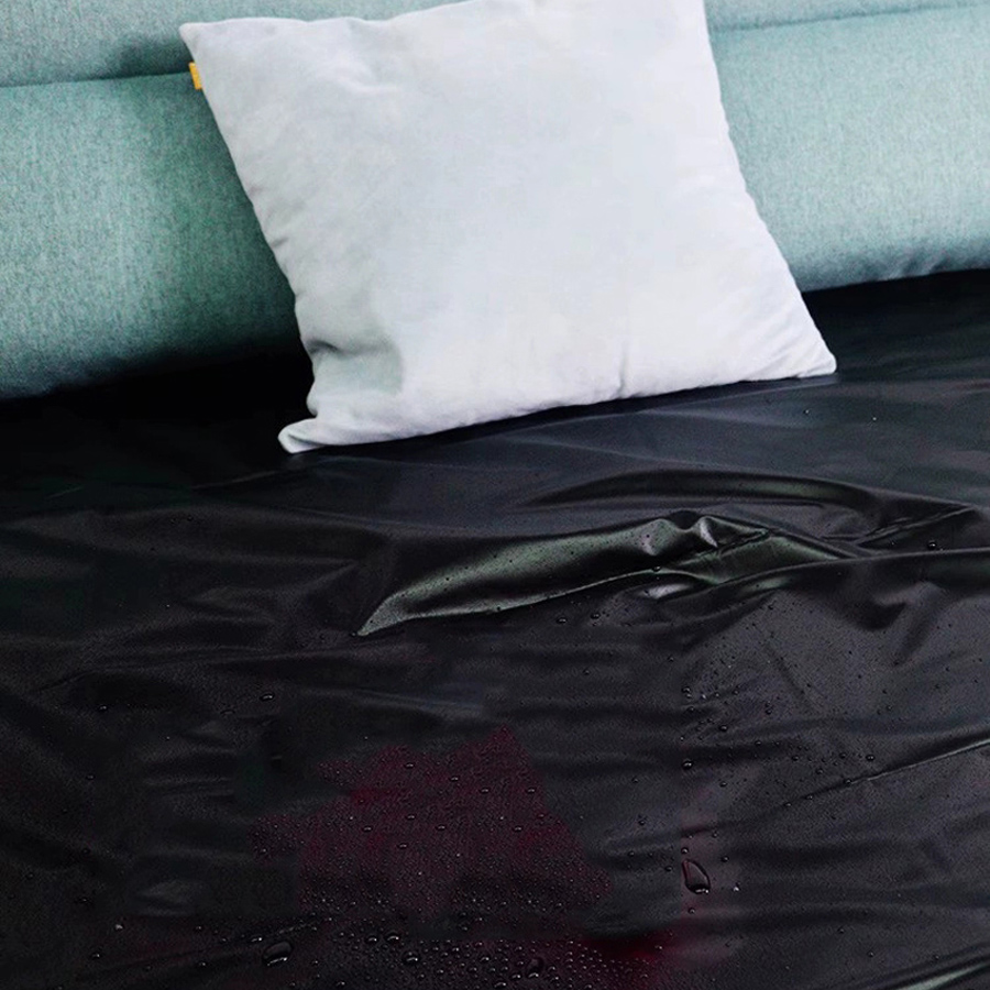 Saf PVC Yağ Geçirmez Masaj Tem - Mattress Protector Waterproof incelemesi ve fiyatı
