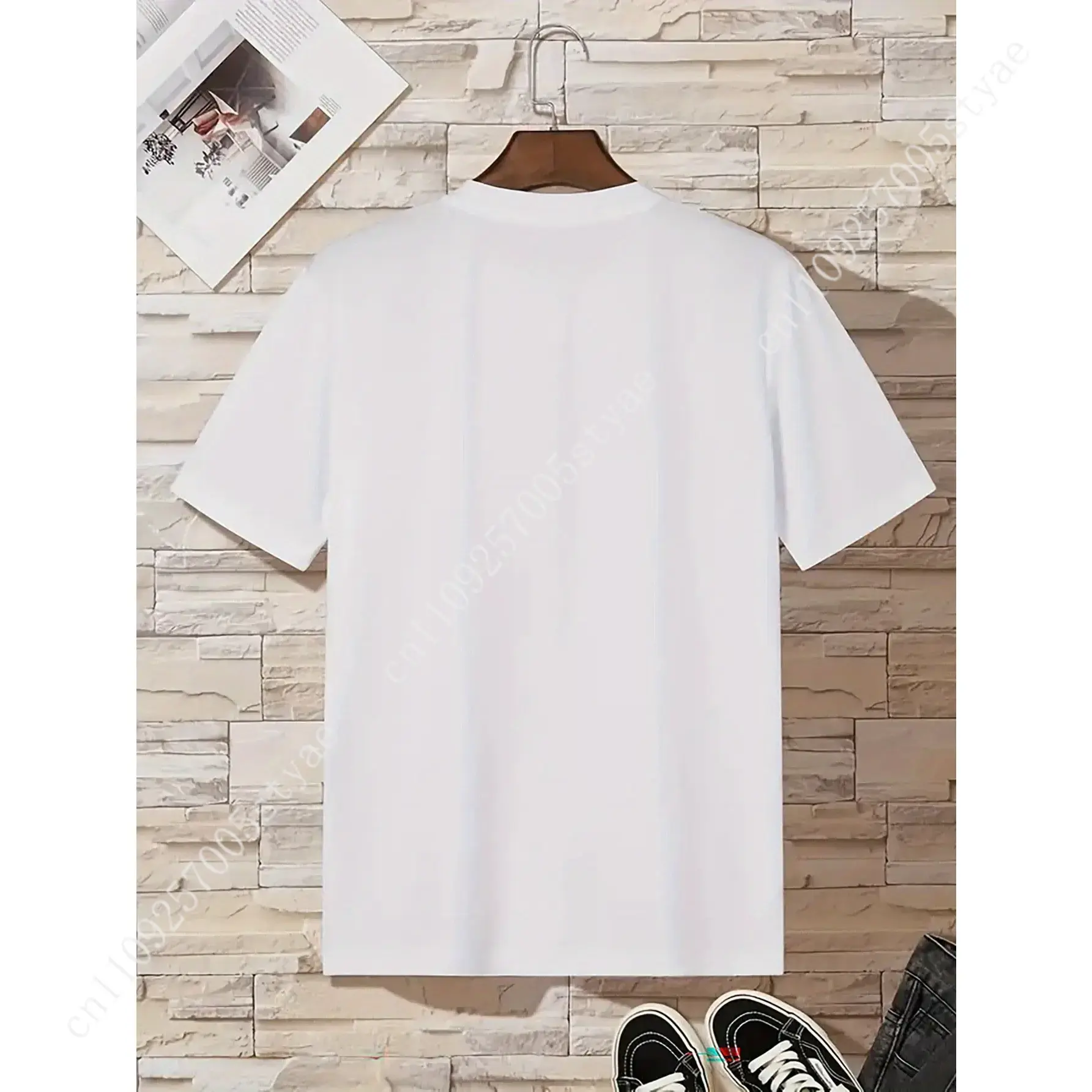 Güney Fransa'nın Vintage Atmos - Quilt Cotton Summer incelemesi ve fiyatı