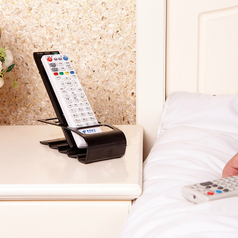 Uzaktan Kumanda Organizatör sa - Xt Home Textiles incelemesi ve fiyatı