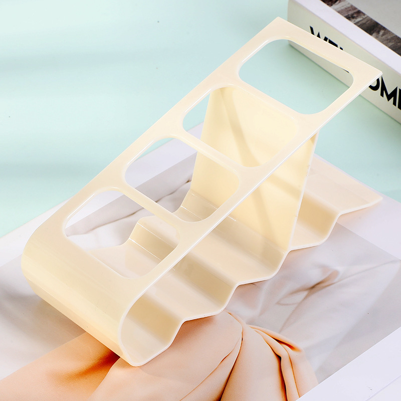 Uzaktan Kumanda Organizatör sa - Xt Home Textiles incelemesi ve fiyatı